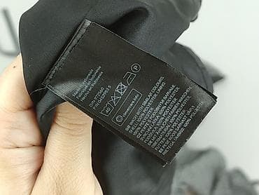 c a trencz: H&M, Sukienka damska, rozmiar S — 5