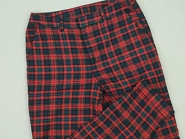 H&M L.O.G.G., Брюки жіночі, розмір 2XS