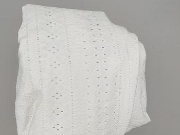 muslin: Emery Rose, Bluzka damska, rozmiar L — 5
