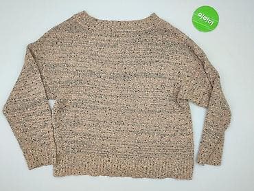 esmara swetry: Sisters Point, Sweter damski, rozmiar S — 3