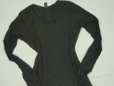 Sukienka damska, rozmiar S