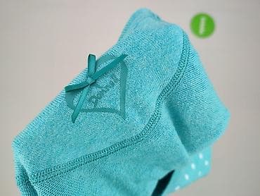 cubus clothes: Sweter damski, rozmiar 2XL — 4