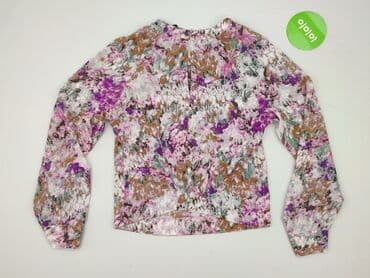 bluzki panda: Bluzka damska, rozmiar M — 3