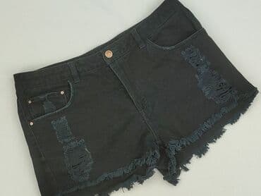 Denim, Szorty damskie, rozmiar M