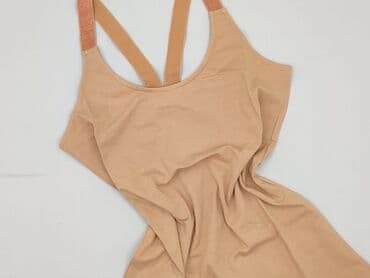 Qiero, Women`s top, size M at lalafo.pl Qiero, Women`s top, size M