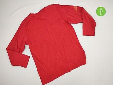 o: Koszulka dla mężczyzn, rozmiar L — 3