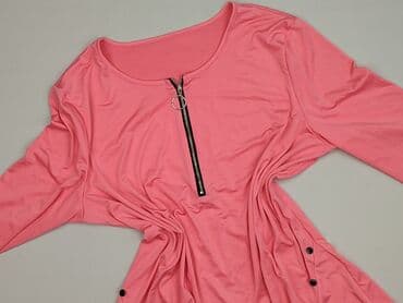 Women: Women's blouse, size XL (EU 42) — 1