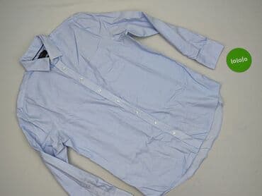 buty marks spencer: Marks & Spencer, Koszulа dla mężczyzn, rozmiar L — 2