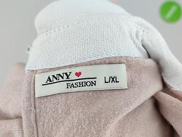 sweter only: Sweter damski, rozmiar XL — 4