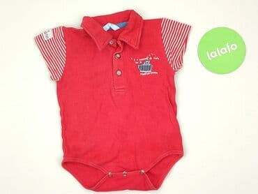 zalando trencz mango: Body, 5.10.15, 3-6 months, 
condition - Good — 2