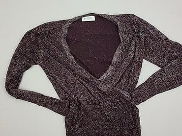 Sweter damski, rozmiar S w lalafo.pl Sweter damski, rozmiar S