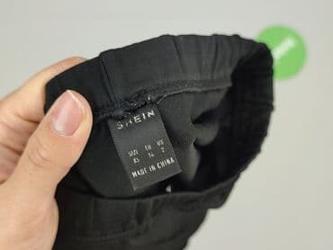 Women: Shein, Shorts for women, size XS (EU 34) — 4