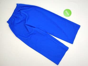 blue motion buty: Spodnie materiałowe damskie, rozmiar S — 3