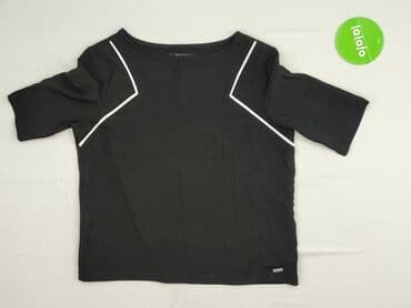 mohito bluzki koszulę: Mohito, Bluzka damska, rozmiar XS — 3