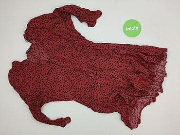 Zara, Sukienka damska, rozmiar XL — 2