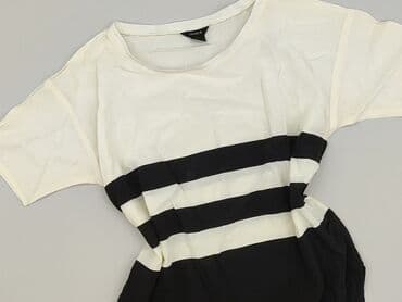 t shirty liu jo: Lindex, Women`s T-shirt, S at lalafo.pl — 1 t shirty liu jo: Lindex, Women`s T-shirt, S — 1