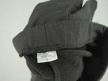 leginsy bumpro: Legginsy rozmiar S — 5