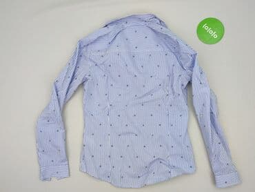 koszula damska mohito: Sinsay, Koszula damska, rozmiar S — 3