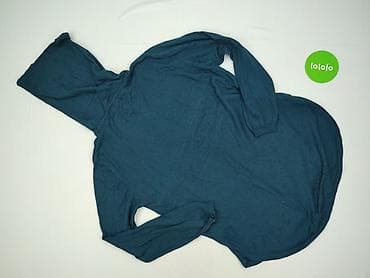 givenchy: Women`s golf, size L — 3