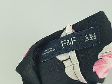 hawajska: F&F, Narzutka damska, rozmiar M — 4