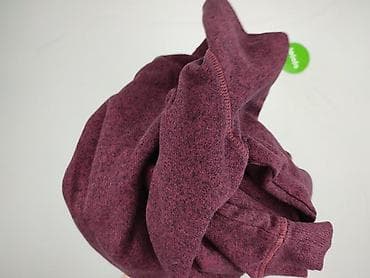 bluza z misiami: C&A, Bluza z kapturem dla mężczyzn, rozmiar M — 4