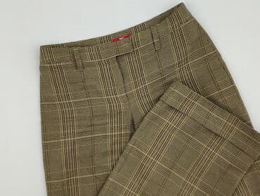 koszula taranko: Troll, Spodnie materiałowe damskie, rozmiar S — 1