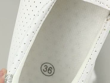 kapcie travis scott: Sneakersy damskie, rozmiar 36 — 6