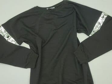 kapcie ars: Fasardi, Bluza damska
, rozmiar XL — 1