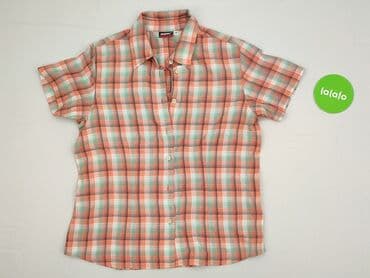 koszule trekkingowe: Koszula damska, rozmiar M — 2