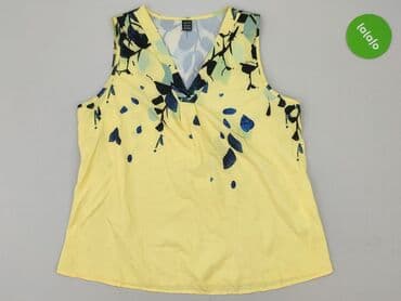 shein podkoszulki damskie: Shein, Top damski, rozmiar M — 2