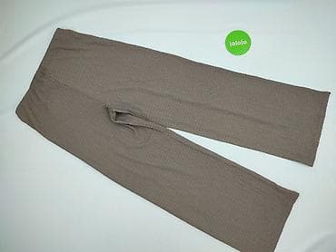 second hand second hand second hand: RAINBOW, Брюки жіночі, розмір M — 3