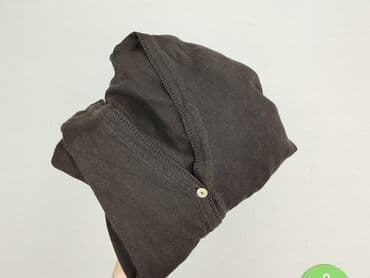 paramour sweter: Kardigan damski, rozmiar S — 4