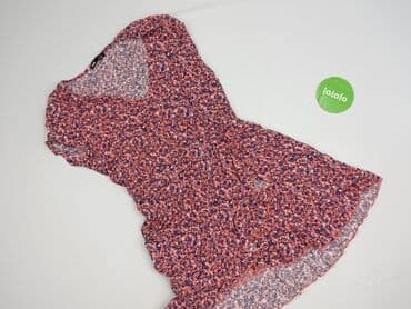 sinsey sukienki: Sinsay, Sukienka damska, rozmiar XL — 3