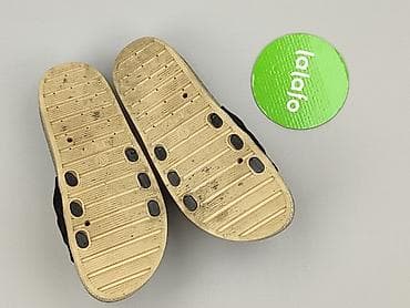 blink buty: Klapki damskie, rozmiar 37 — 3
