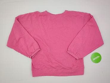 pull and bear bluza: ONLY, Bluza damska
, rozmiar M — 3