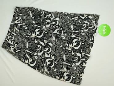 modbis spódnice damskie: Spódnica damska, rozmiar S — 3