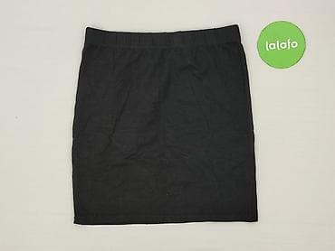 cos basic: Sinsay, Spódnica damska, rozmiar S — 3