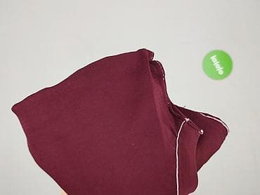 topy na drutach: Zara, Top damski, rozmiar L — 5