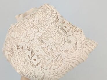 hm topy basic: H&M, Spódnica damska, S — 7