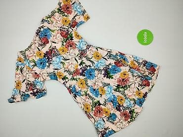 mango olivia: MNG, Sukienka damska, rozmiar S — 3