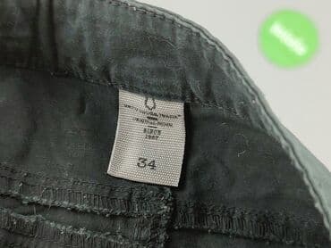 шорты: Vero Moda, Shorts for women, size XS (EU 34) — 4