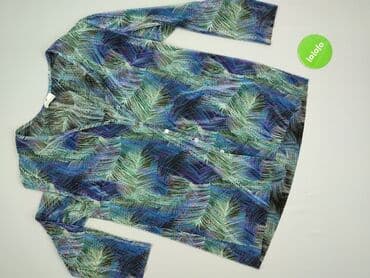 ubrania z niemiec: Sukienka damska, rozmiar 2XL — 2