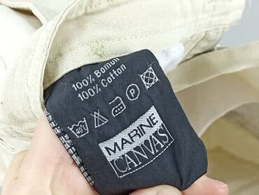 c: Shorts for women, size L (EU 40) — 4