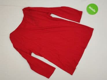 h m tunika: Camaïeu, Tunika damska, rozmiar S — 3