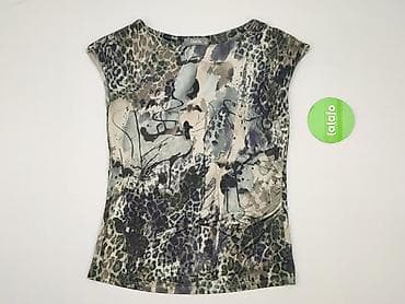 bluza wawa: ChaCha, Bluzka damska, rozmiar S — 2