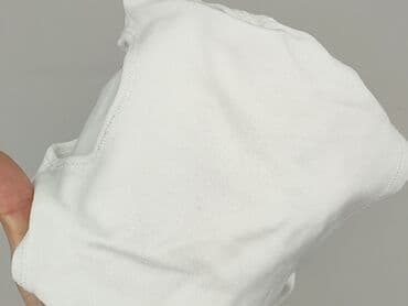top basic: Body, 0-1 month, 
condition - Perfect — 5