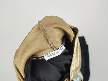 kiki: Sukienka damska, rozmiar 7XL — 4