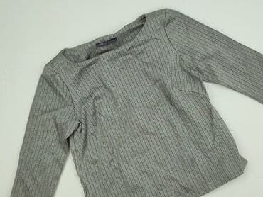 Жінкам: M&S Collection, Жіноча блуза, M — 1