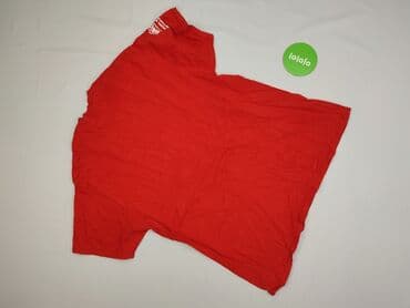 używane ubrania gwiazd: Stedman, Koszulka dla mężczyzn, rozmiar XL — 3