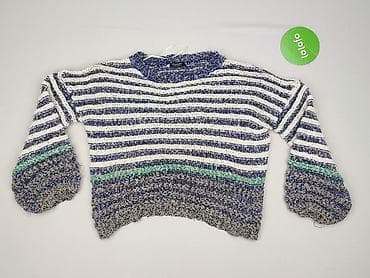 sweter vistula: Sweter damski, rozmiar S — 2